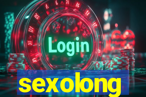 sexolong