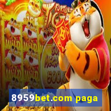 8959bet.com paga