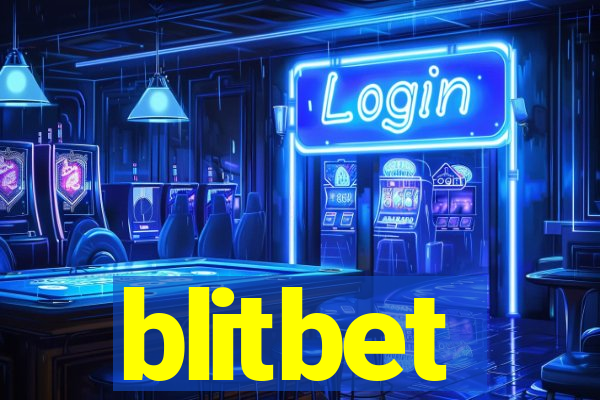 blitbet