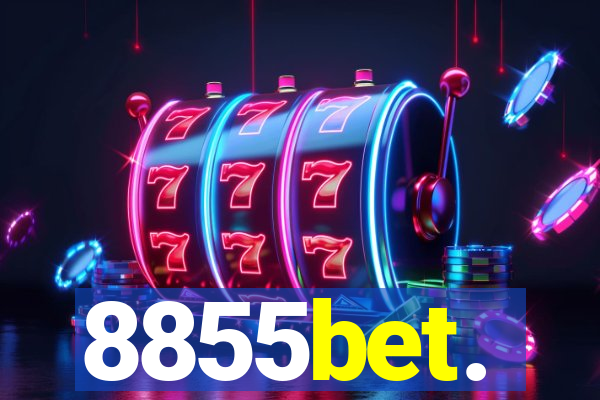 8855bet.