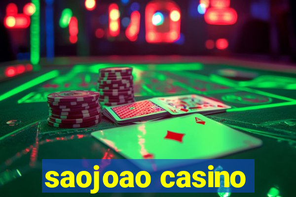 saojoao casino