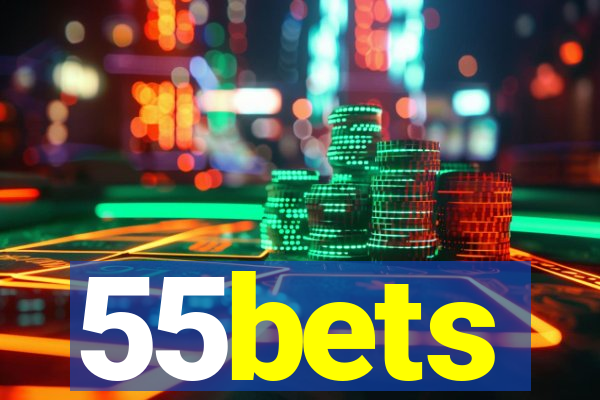 55bets