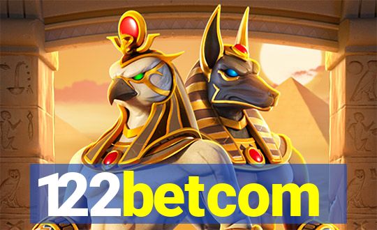 122betcom