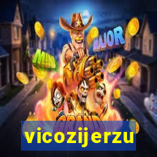 vicozijerzu