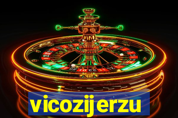 vicozijerzu