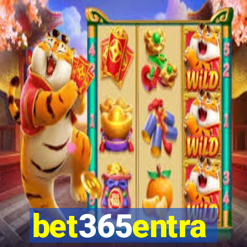 bet365entra