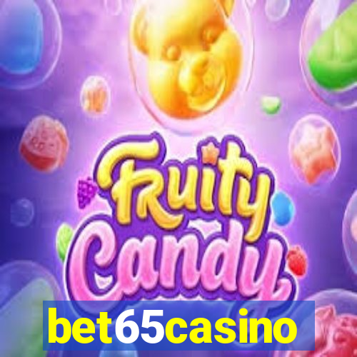 bet65casino