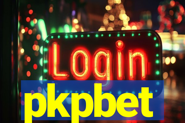 pkpbet