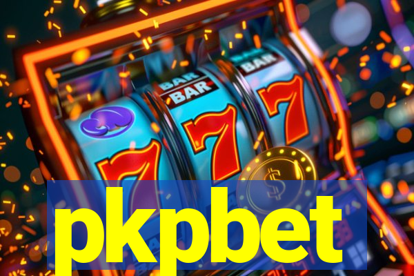 pkpbet