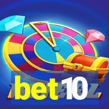 bet10