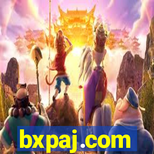 bxpaj.com