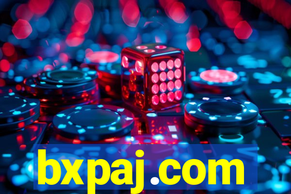 bxpaj.com