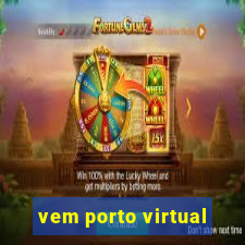 vem porto virtual