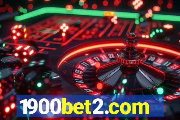 1900bet2.com