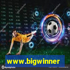 www.bigwinner