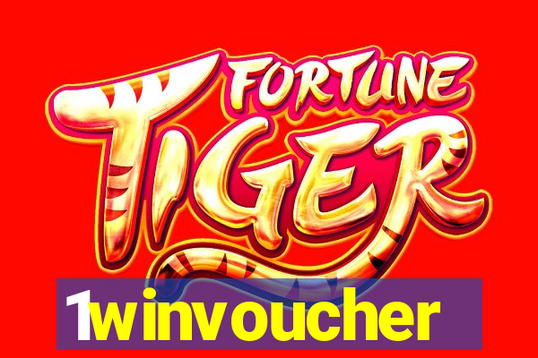 1winvoucher