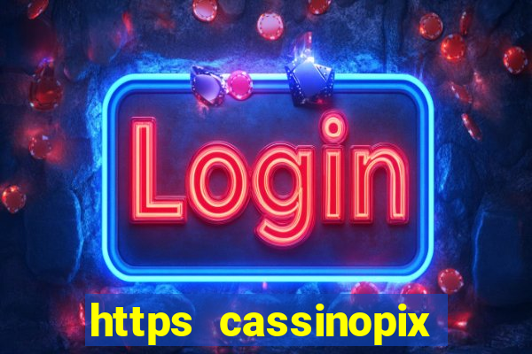 https cassinopix com casino category slots popular