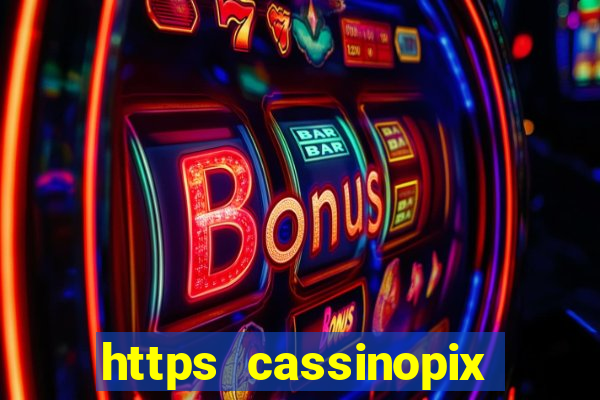 https cassinopix com casino category slots popular