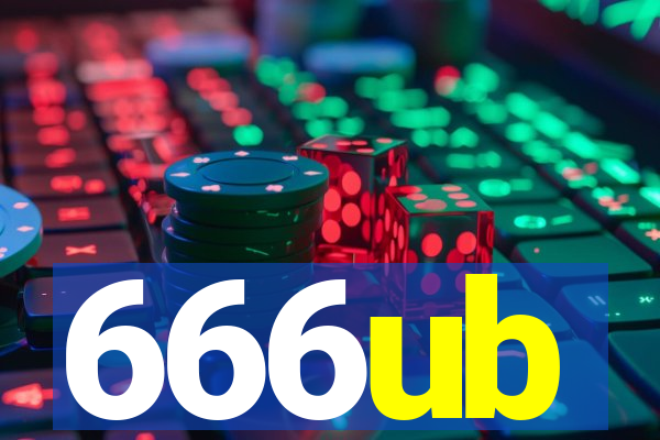 666ub