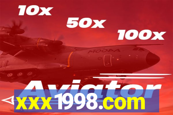 xxx1998.com