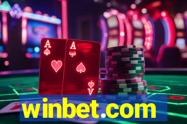 winbet.com