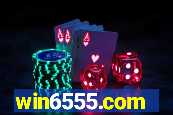 win6555.com