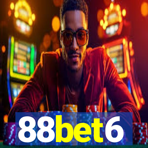 88bet6