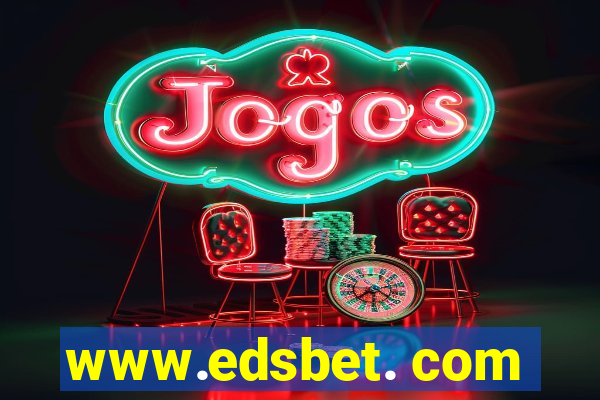 www.edsbet. com