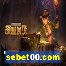 sebet00.com