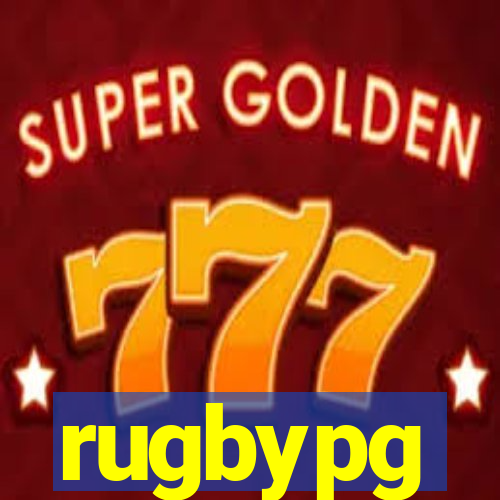 rugbypg