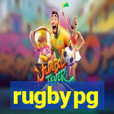 rugbypg