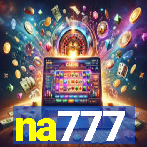 na777