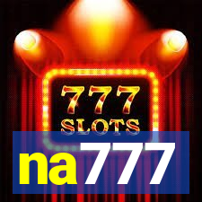 na777