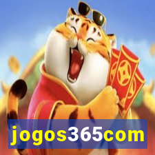 jogos365com