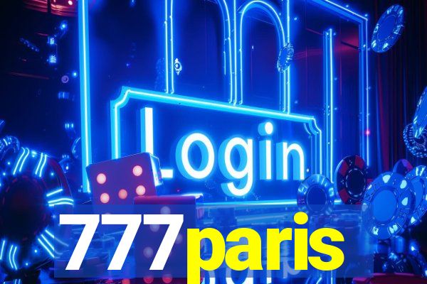 777paris