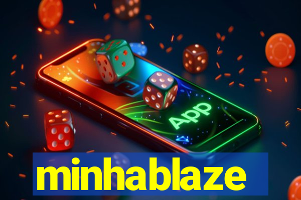 minhablaze