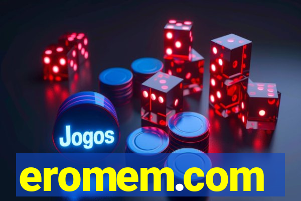 eromem.com