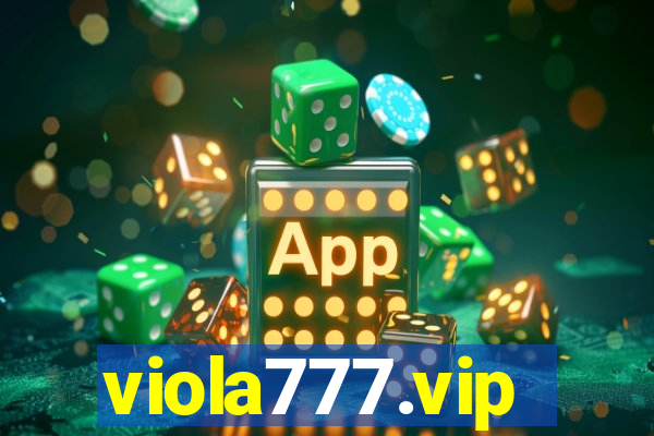 viola777.vip