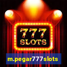 m.pegar777slots