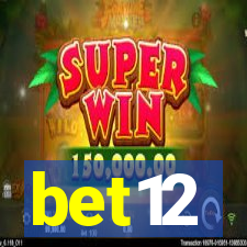 bet12