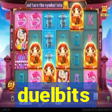 duelbits