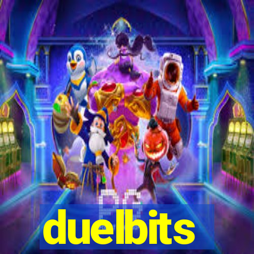 duelbits