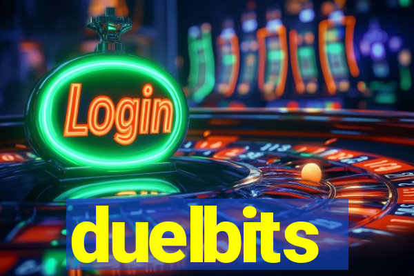 duelbits