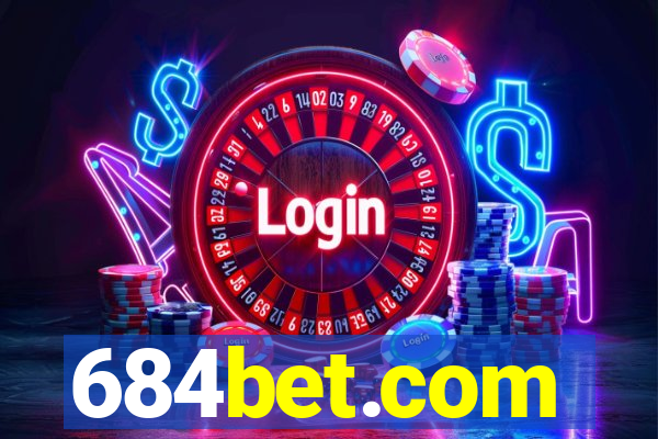 684bet.com