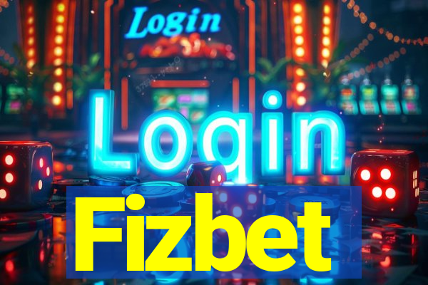 Fizbet