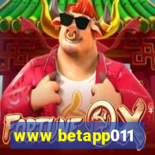 www betapp011