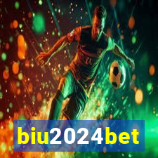 biu2024bet