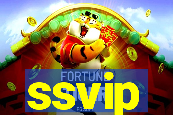 ssvip