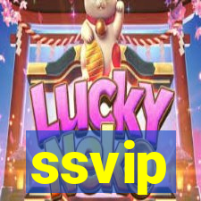 ssvip