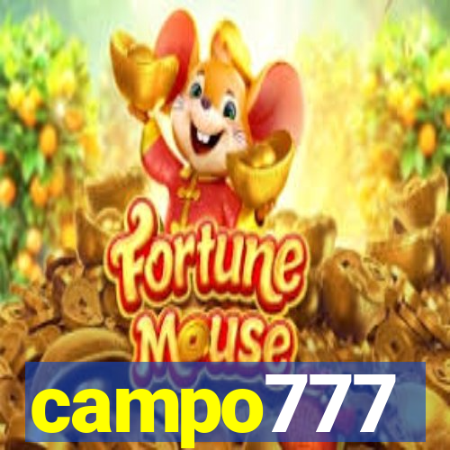 campo777